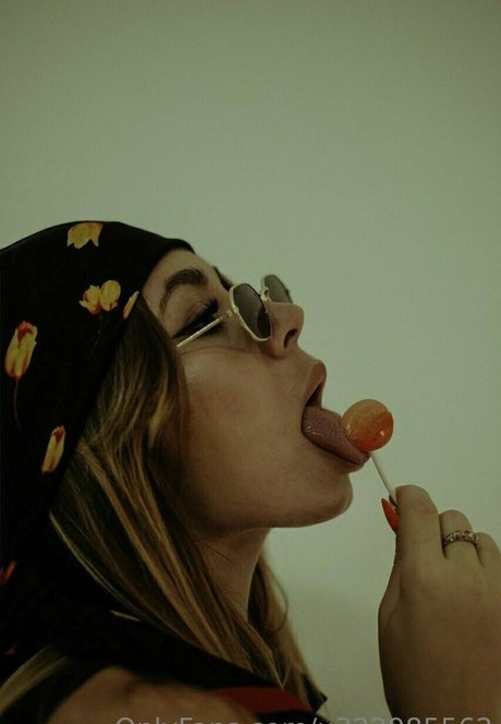 thong onlyfans hot sex pictures