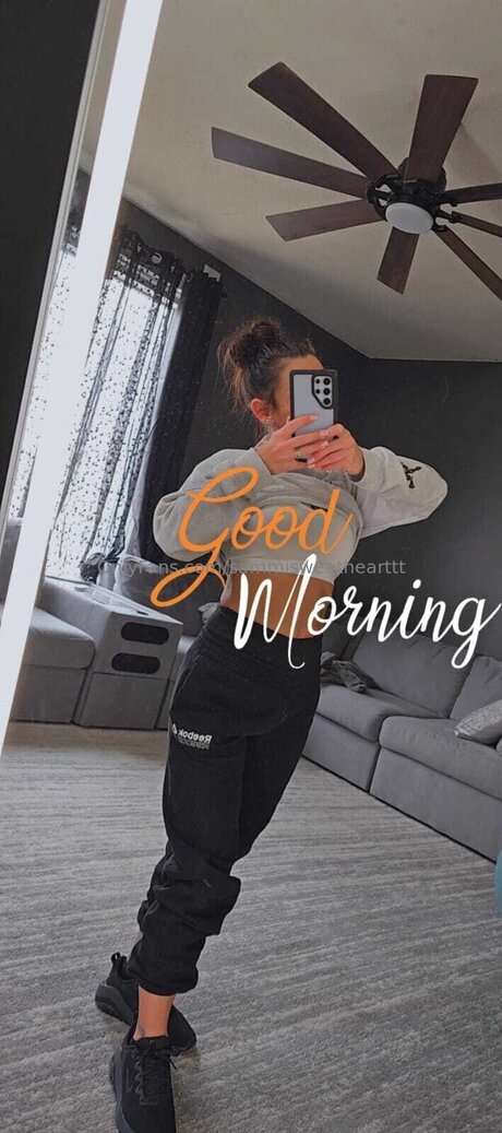 sammisweethearttt star hd photo