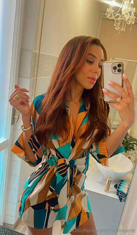 mellingerie nude actress pics