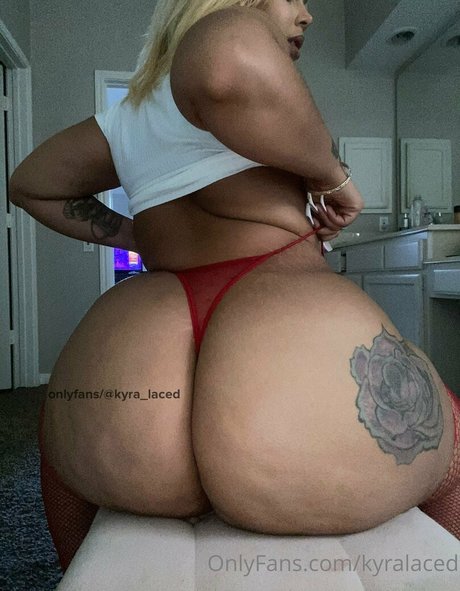 kyralaced pornographic star images