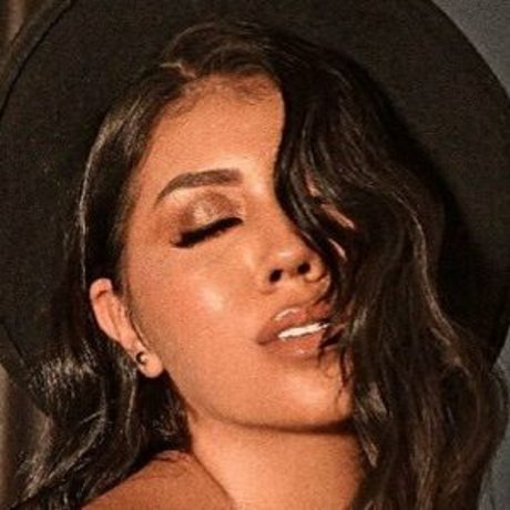 pornstars onlyfans exclusive gallery