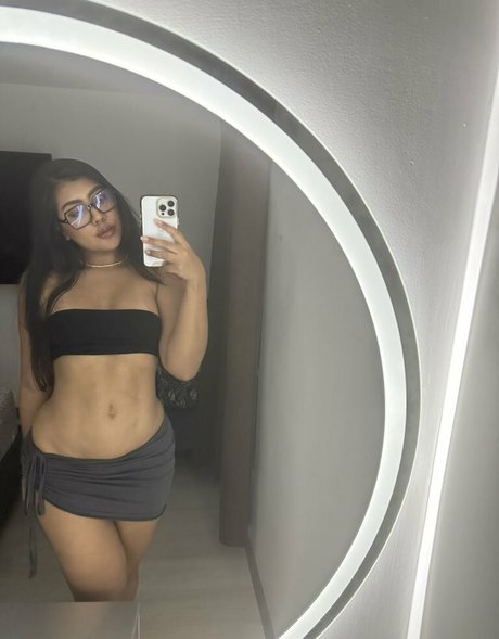 gay ginger onlyfans adult photo