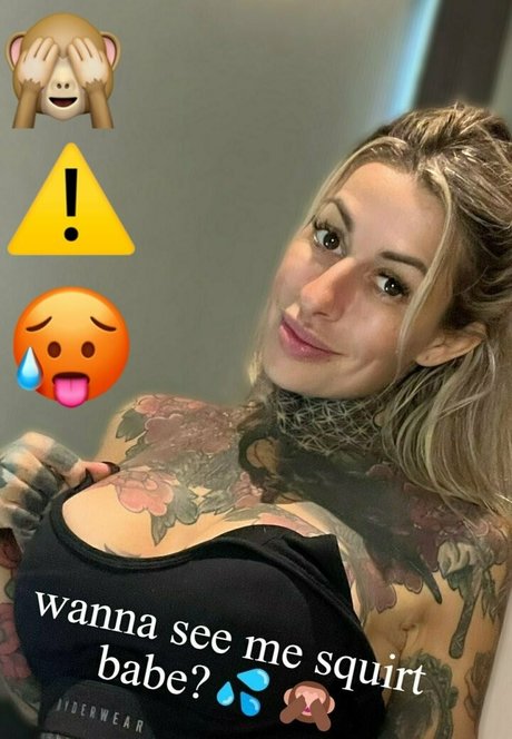 milf orgy onlyfans hd image