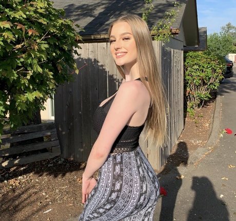 micro thong onlyfans free naked images