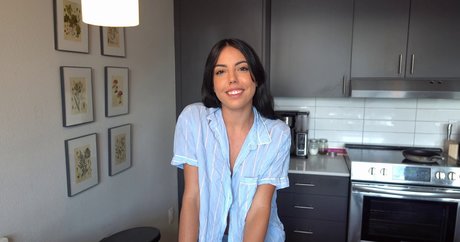 rachelriversx pornographic model gallery