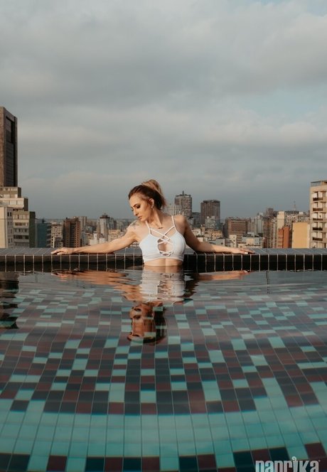 round ass onlyfans pretty images