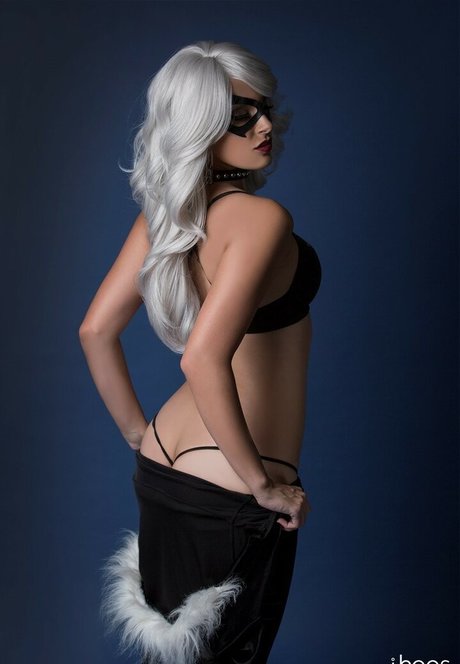 arab muscle onlyfans beautiful naked image