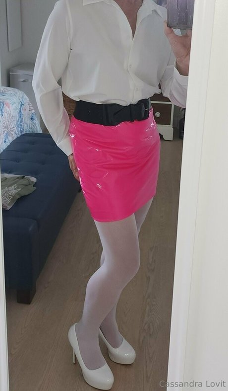 deepthroat princess onlyfans beautiful pic