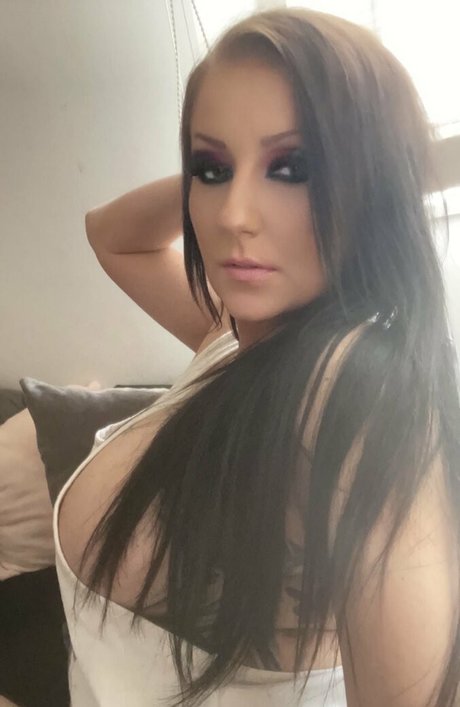 lesbian feet onlyfans sexy naked photos