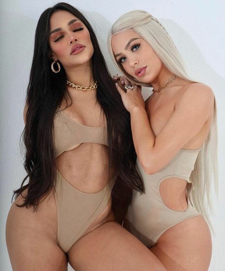 Dapariz star porn pic