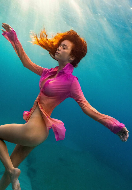 teen nude onlyfans beautiful pictures