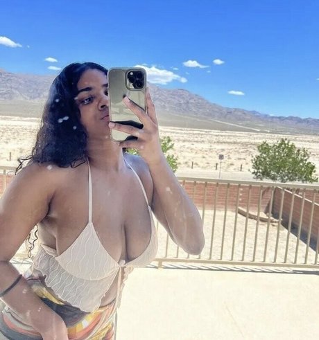 Sh33Natay pornographic actress photo