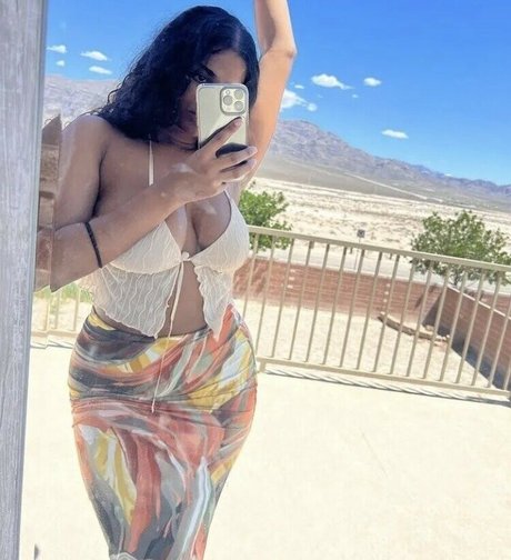 Sh33Natay model nice images