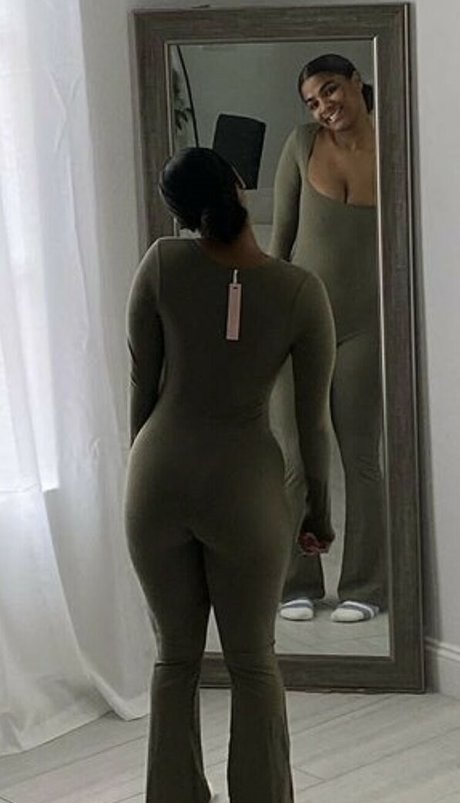 Sh33Natay best pornstar image