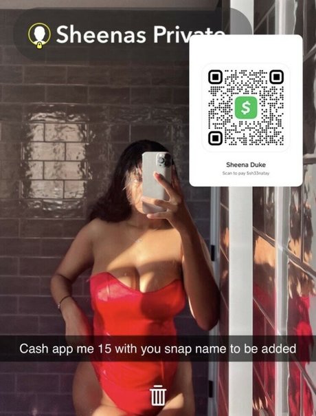 Sh33Natay pornstar erotic pics