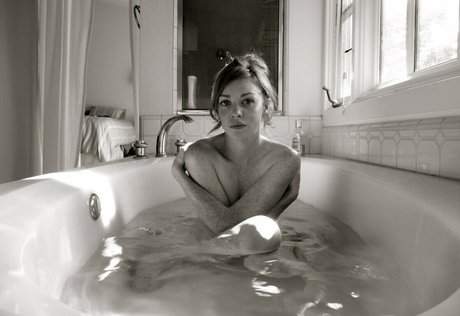 mirror onlyfans pornographic archive