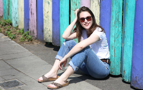 amateur blonde onlyfans free naked pictures