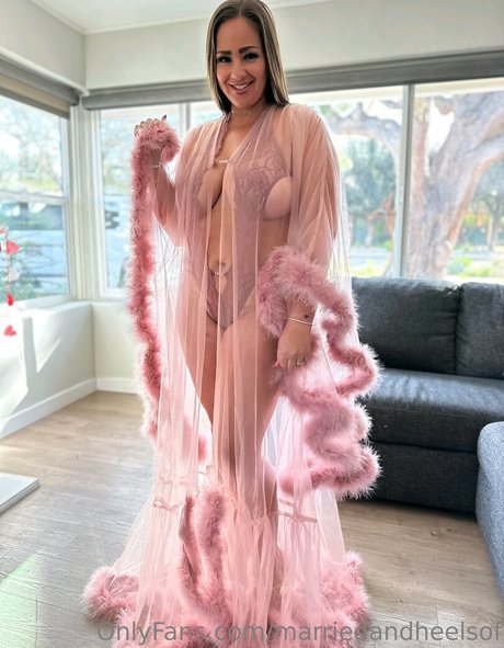 bbc femboy onlyfans free naked picture