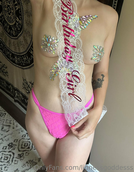 nude onlyfans best photos