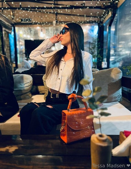 Tessa Madsen nudes pornstar galleries