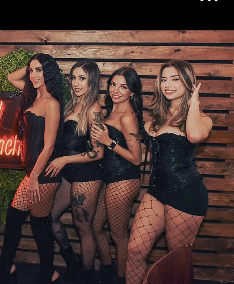 angieespinozzzza erotic actress pics