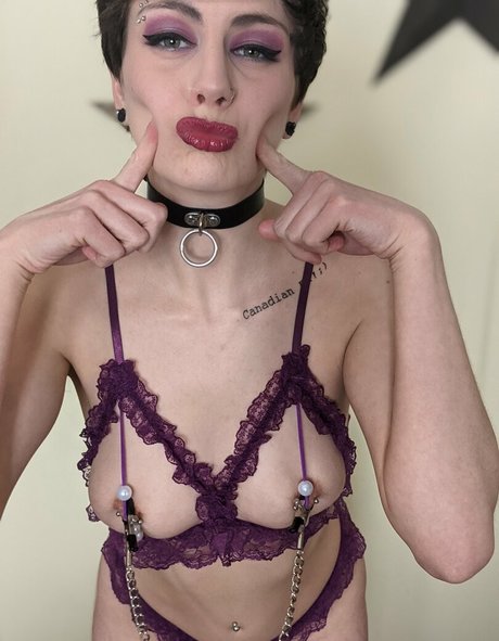 asmr gay onlyfans xxx img