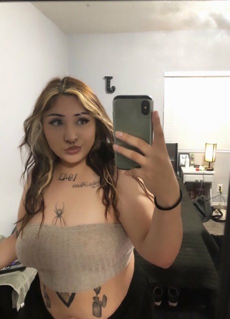 jaysunica star perfect galleries