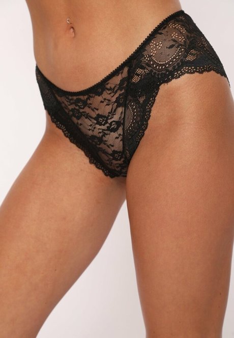 eating onlyfans free sexy picture