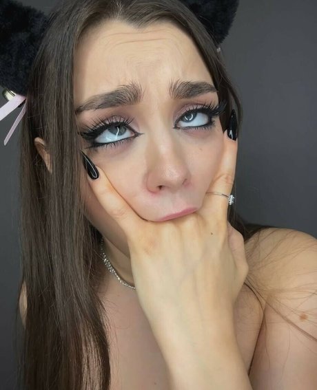 No Angel hd pornstar picture