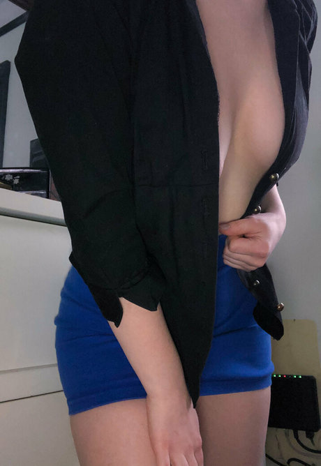 pov threesome onlyfans top galleries