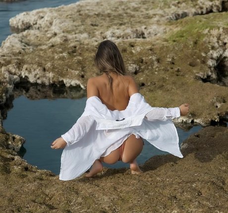 Hili Asraf hd actress images