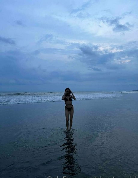 maggie lovely Profile Pic