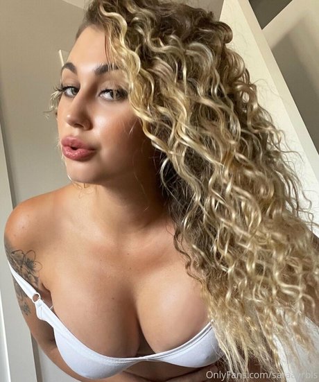 saraayrbls hd star pics