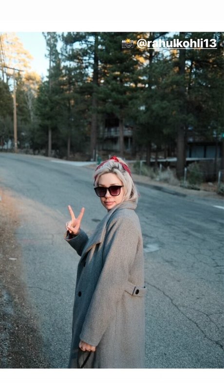 soccer mom onlyfans hot sex photos