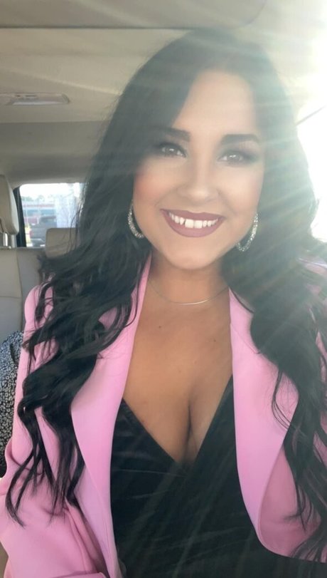 bathroom fuck onlyfans hot sexy gallery