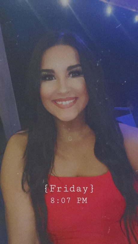 bbc orgy onlyfans free photo