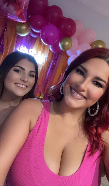 hard nipples onlyfans free porn photos