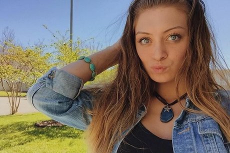 wedgie onlyfans beautiful nude img