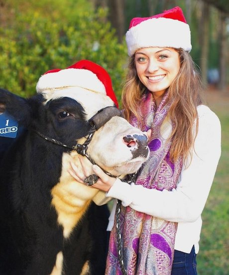 leather skirt onlyfans hot nude img