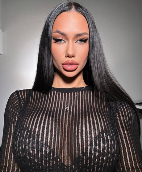 KattyaKitty best actress photo