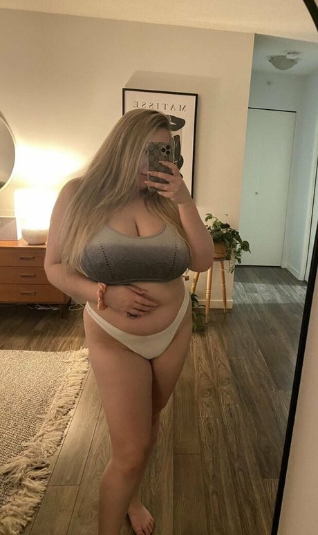 mature slut onlyfans art xxx archive