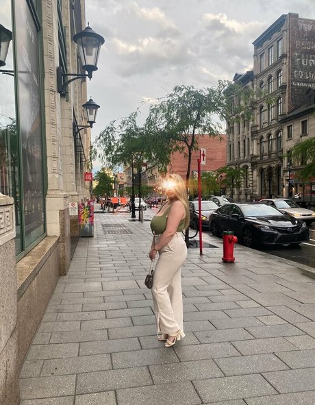 mega boobs onlyfans beautiful nude picture