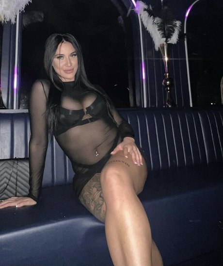 Anythingalexis high quality pornstar picture