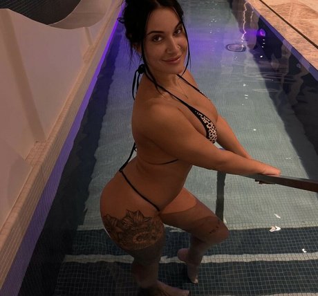 Anythingalexis star perfect archive