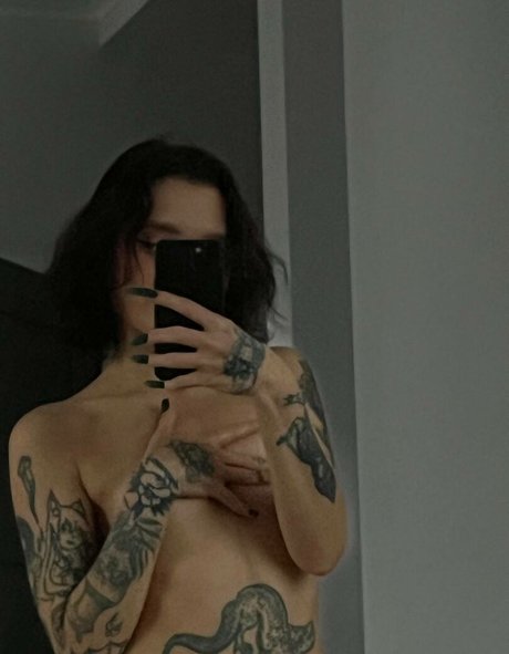 chicks with dicks onlyfans beautiful xxx image