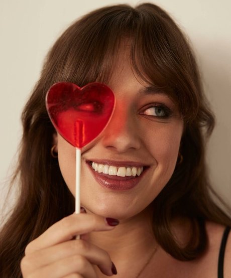 Sixtinerouyre pornstar sex archive