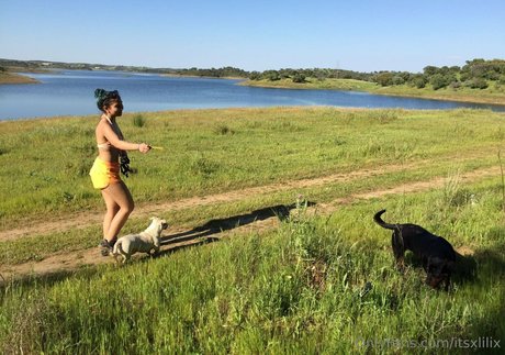 trimmed onlyfans free xxx pictures