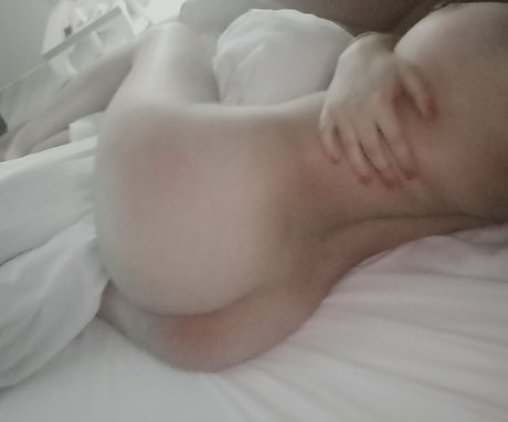 The Turkish Doll nice star pictures