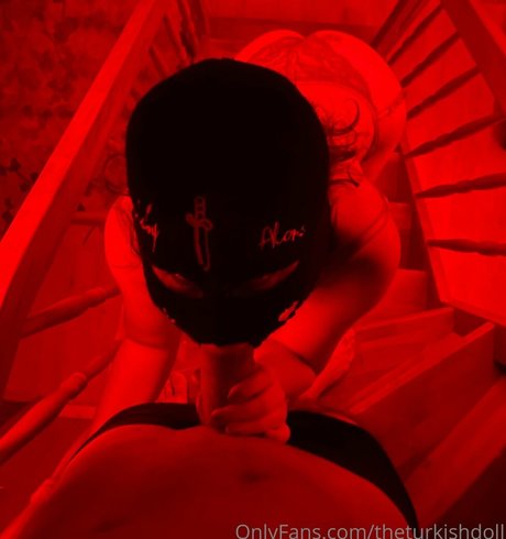 crossdresser onlyfans hot naked img