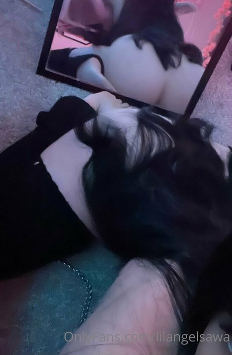 lilangelsawa pornstar sex galleries